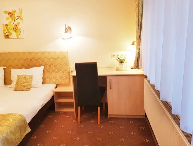 Home Apart-Hotel (Vilnius)