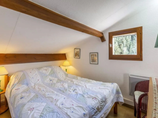 Le Clos dAzur 2 (LMO139)