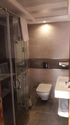 Maadi degla super stay