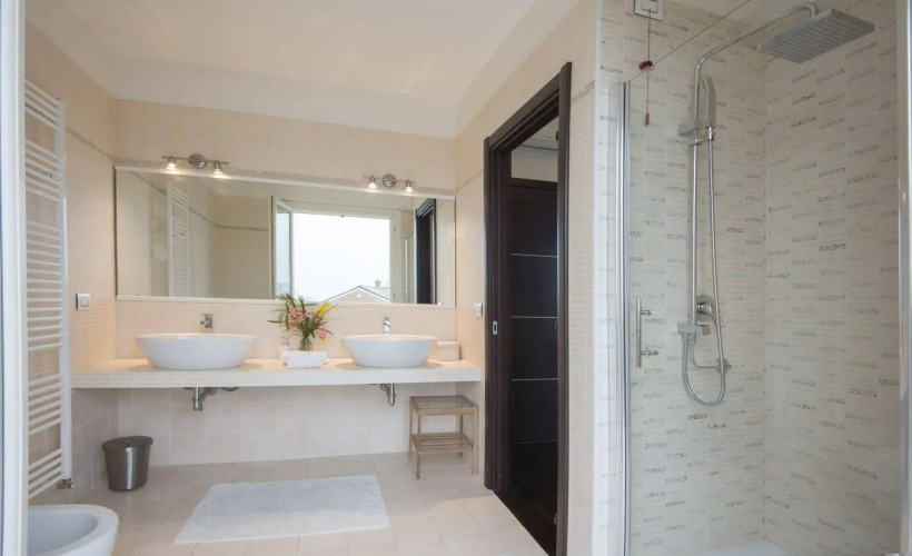 B&B Macerata