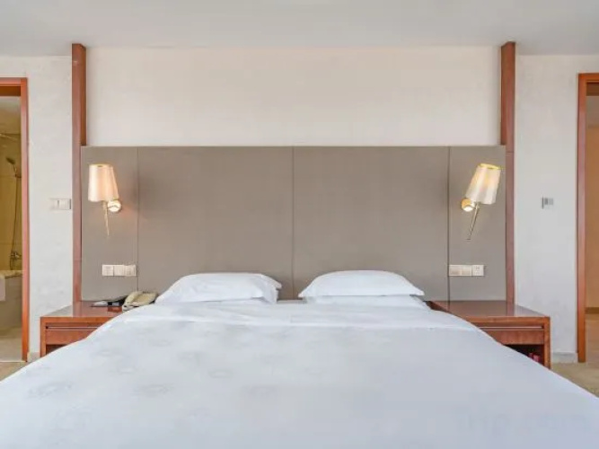 Baili Hotel
