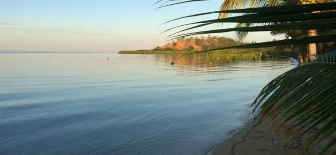 Rendezvous Malolo