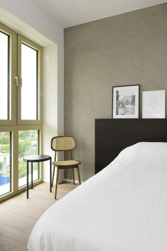Parkhotel Waregem