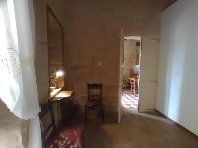 Villa Vittoria