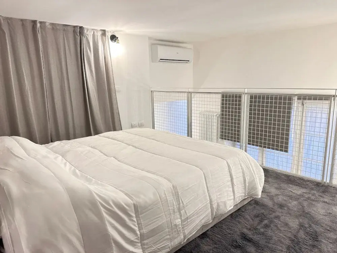Loft 21 - Milano - Downtown