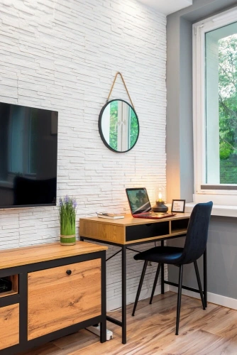 Comfort Studio