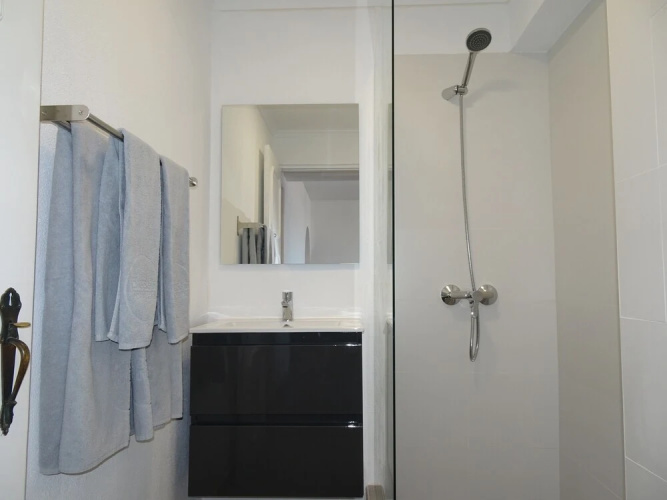 Cip T2 Cerro - New!!!