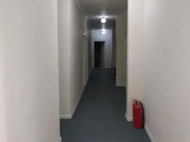 Shengsi Lanting Hotel