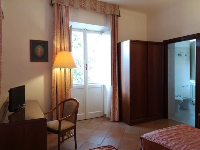 Residenza Gaia