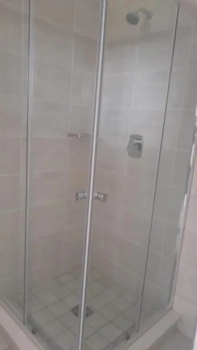 Greenpark Apartment