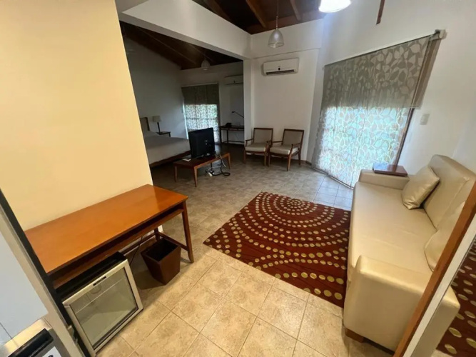 Hotel Maitei Posadas
