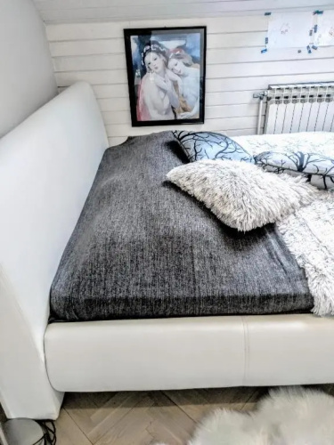 Apartman KLARA Vracar