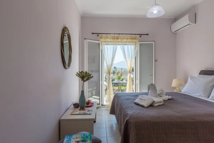 Casa Dirapera
