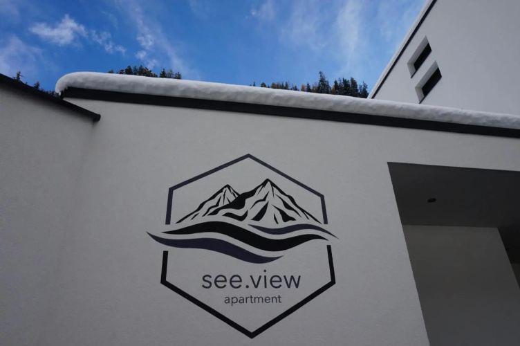 see.view apartment