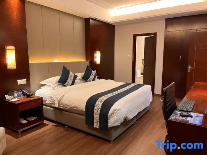 Business Suite