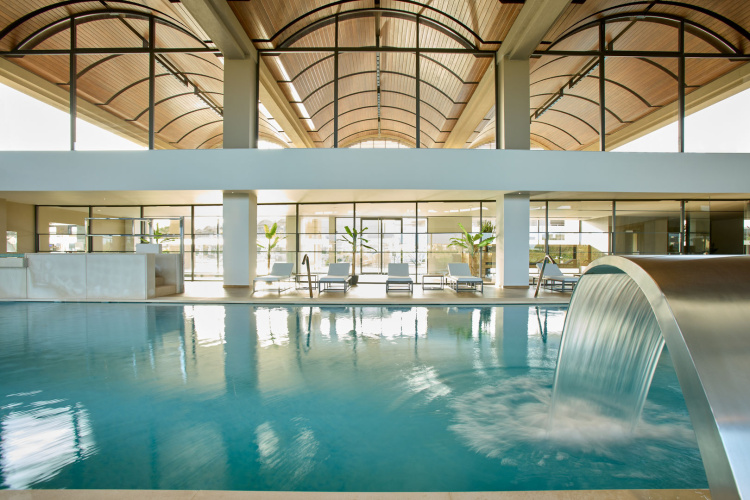Euphoria Resort photo 22