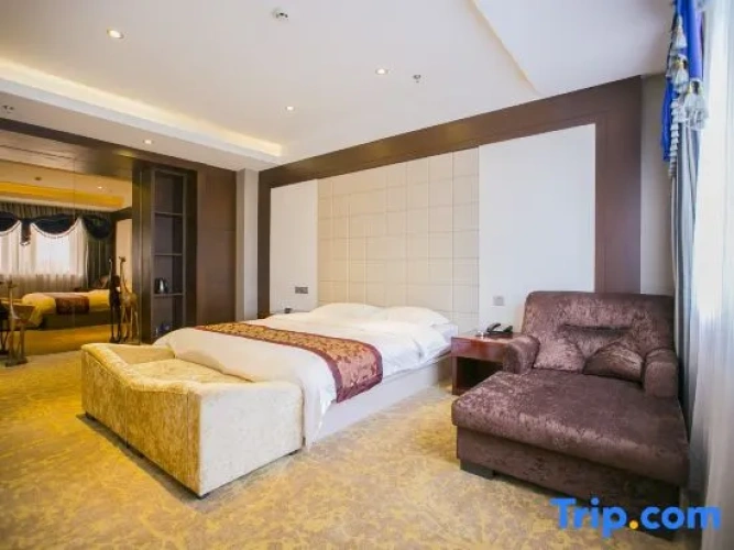 Business Suite