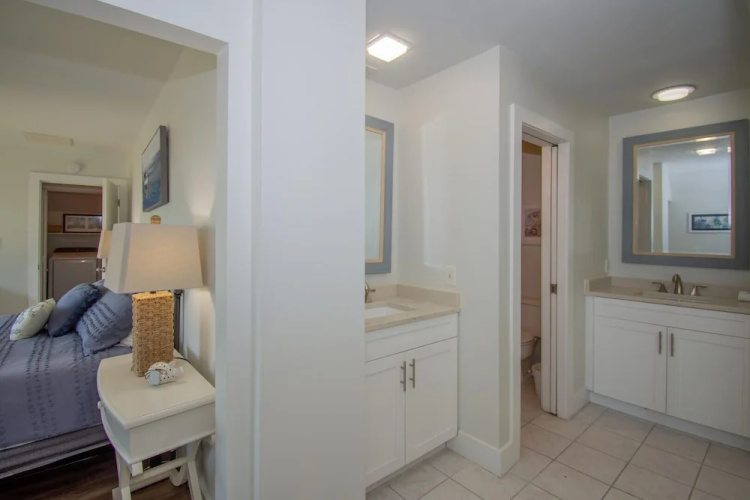 607 New Haven