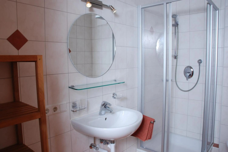 Apartment Erler
