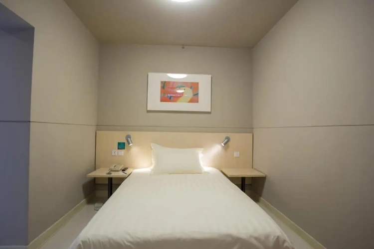 Business Suite