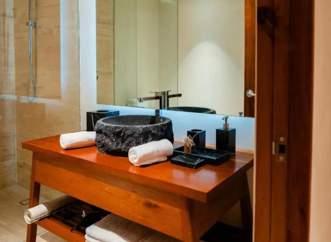 Bloom Tulum Hotel by Marriott — фото 3
