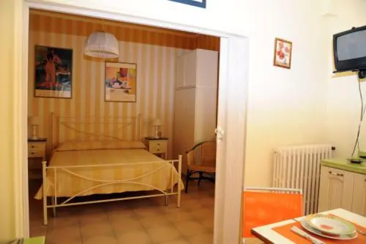 Residence Il Sole