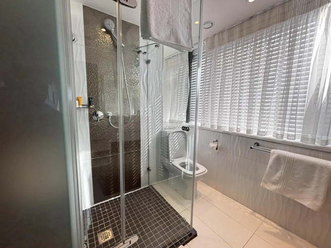 ONOMO Hotel Waterfront