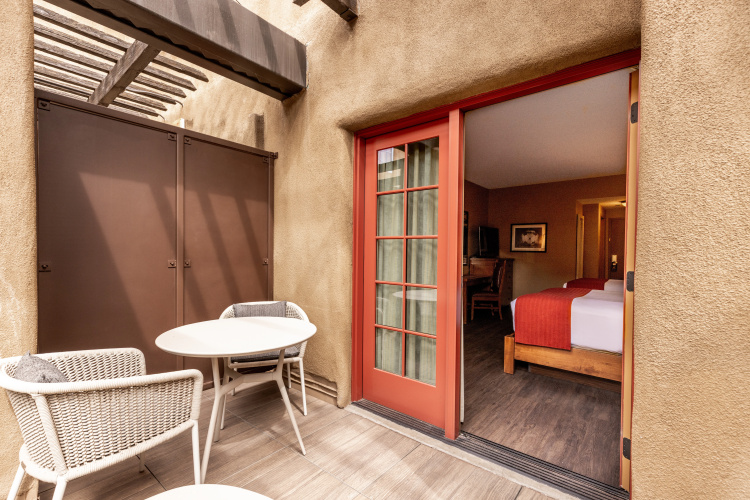 Eldorado Hotel And Spa photo 9