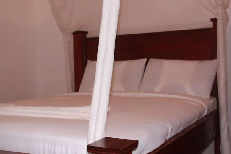 Hotel Bernna