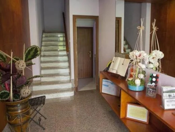 Hostal Maribel