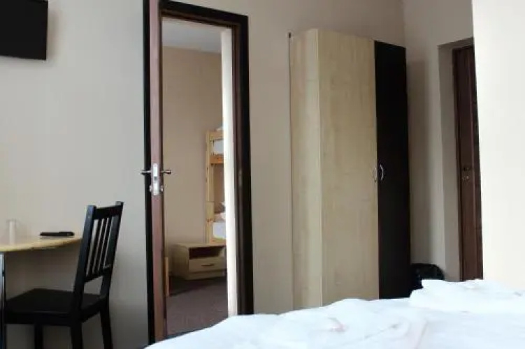 Hotel Windrose
