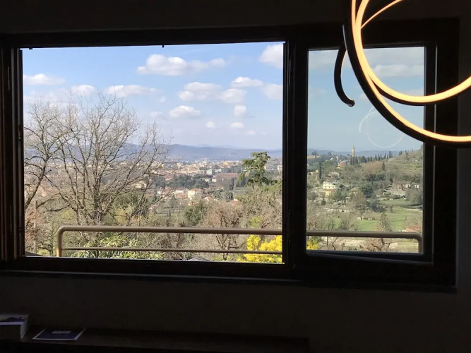 La Ghirlanda B&B