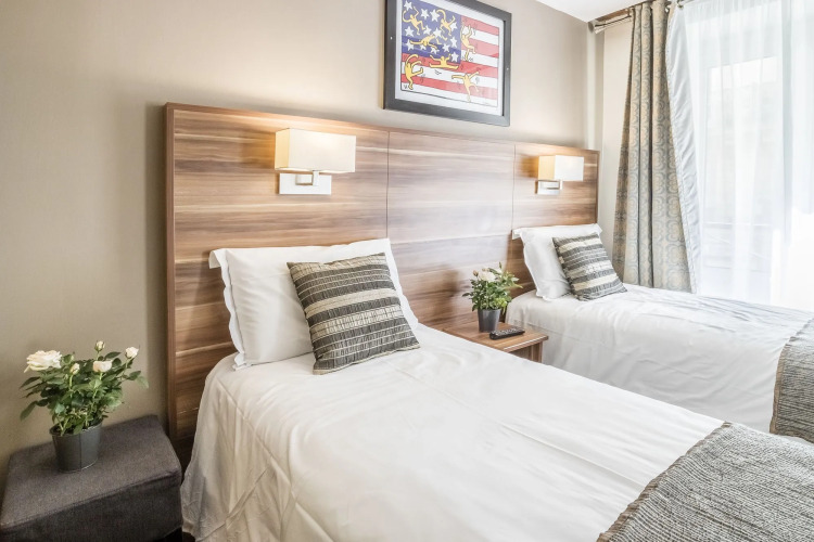 Chabrol Opéra - Image 13