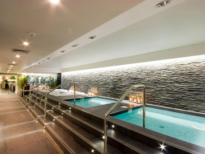 Melia Madeira Mare photo 27