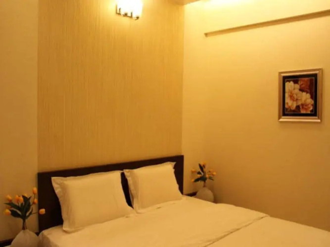 Hotel Eco-inn