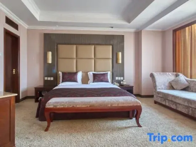 Business Suite