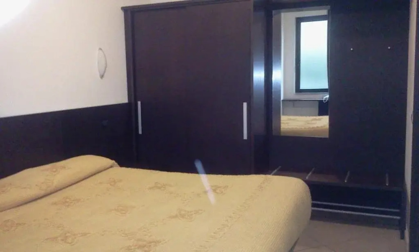 Hotel Gonzaga