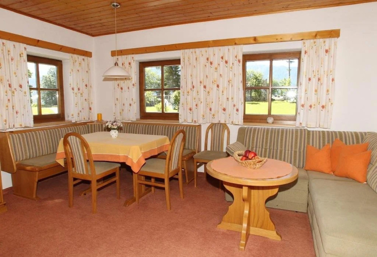 Brandlhof