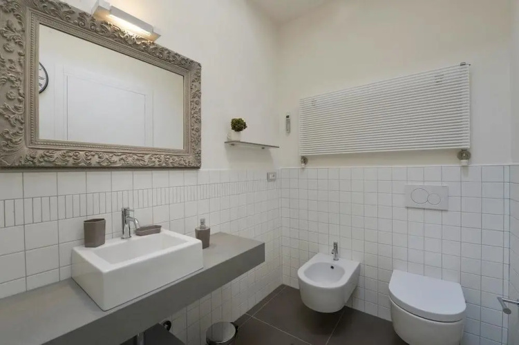 Piazza Maggiore Penthouse
