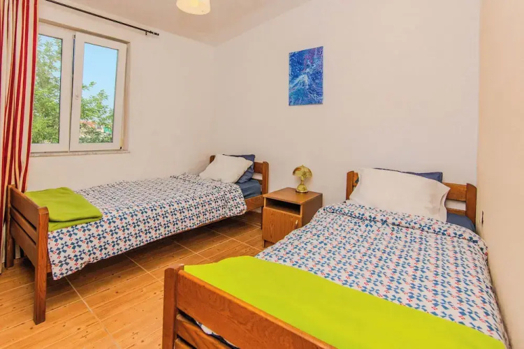 Apartment Al Mahdawi