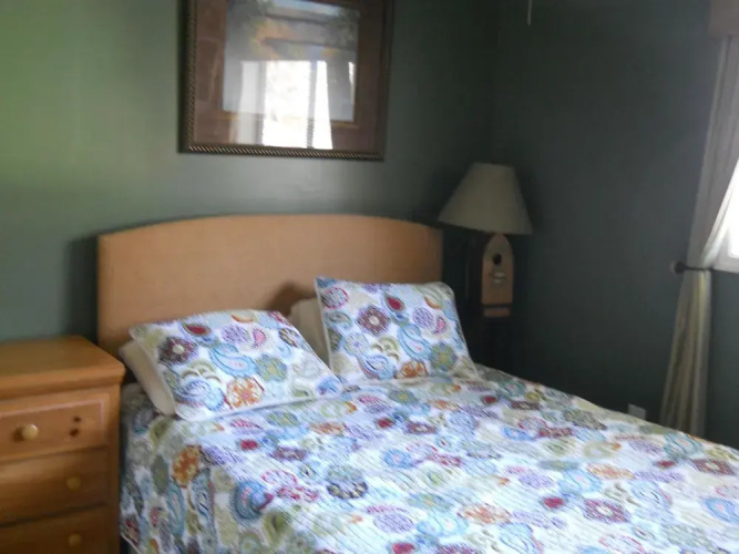 Sugar Ski & Country Club Unit 521 Platinum