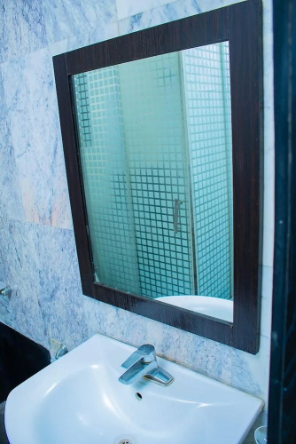 Benysta Hotel Abuja