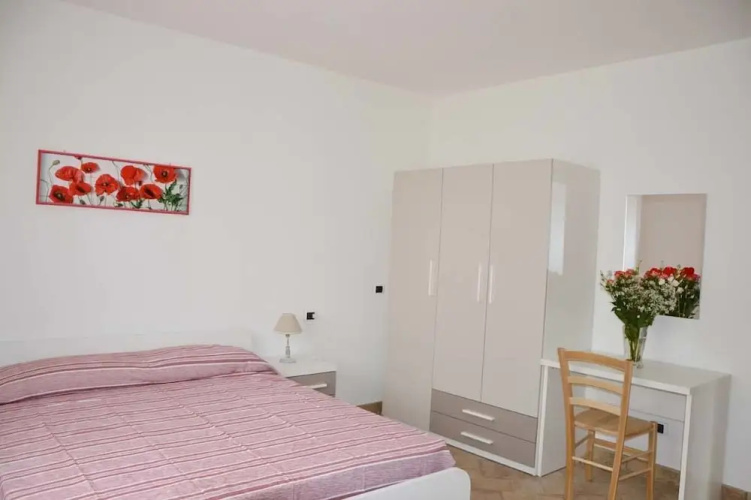 B&B I Promessi Sposi