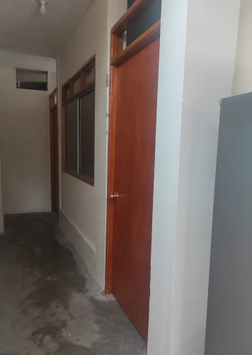La casa de Joan