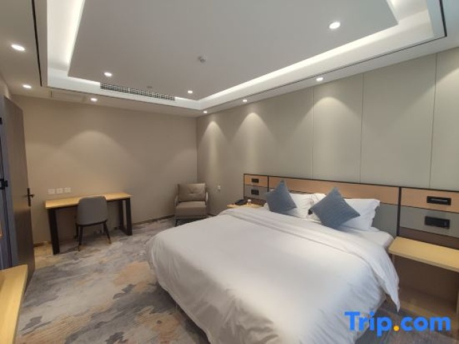 Business Suite