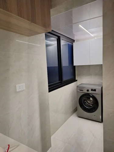 Charming 2-bedroom Apartment in Hamra, Beirut