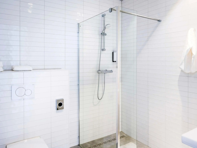 ibis Styles Almere