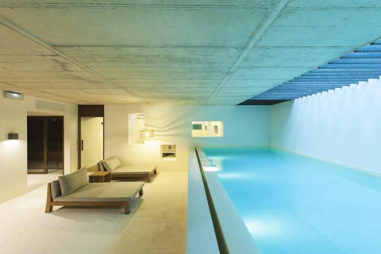 Hotel Alma Barcelona photo 23