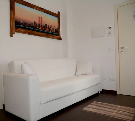 Venice Guest House