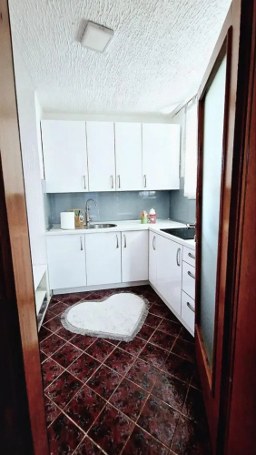 Apartment Sekulic